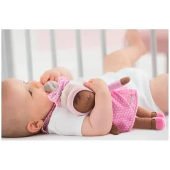 Corolle Mon Doudou Miss Pink Starry Dreams Pop, 25cm