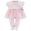 Corolle Mon Grand Poupon - Poppenoutfit Dance, 36cm