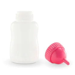 Corolle Mon Grand Poupon Drink- en Plaspop - Emma, 36cm