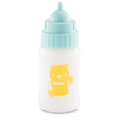 Corolle Mon Grand Poupon - Drinkflesje met Geluid