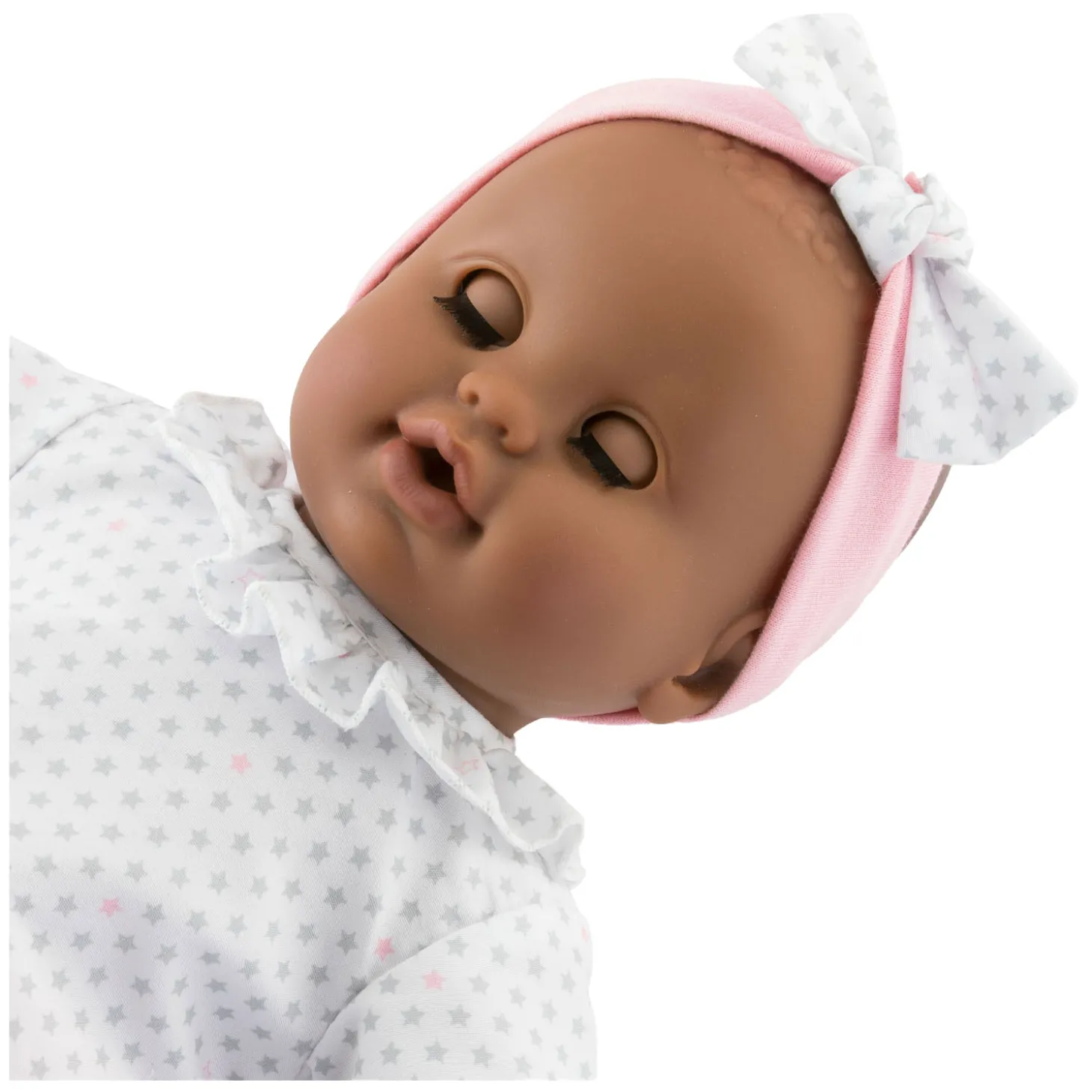 Corolle Mon Grand Poupon Babypop - Lucie, 36cm