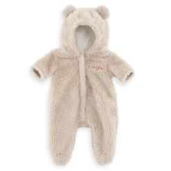 Corolle Mon Grand Poupon - Poppen Berenpakje, 36cm