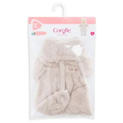 Corolle Mon Grand Poupon - Poppen Berenpakje, 36cm