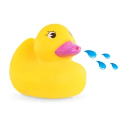 Corolle Mon Grand Poupon Badkuip Roze