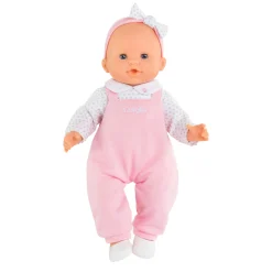 Corolle Mon Grand Poupon Babypop - Lise, 36cm