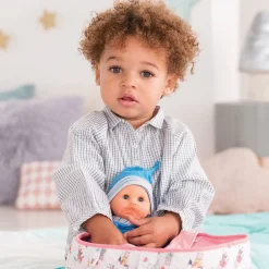 Corolle Mon Grand Poupon - Speentjes, 2st.