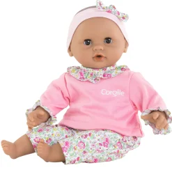 Corolle Mon Premier Poupon Babypop Maria, 30cm