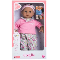 Corolle Mon Premier Poupon Babypop Maria, 30cm