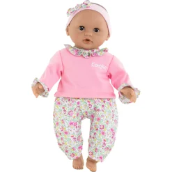 Corolle Mon Premier Poupon Babypop Maria, 30cm