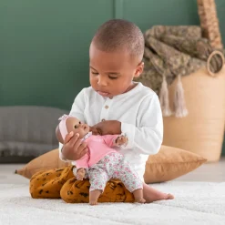 Corolle Mon Premier Poupon Babypop Maria, 30cm