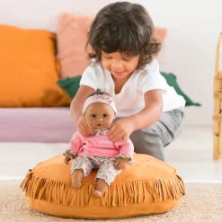 Corolle Mon Premier Poupon Babypop Maria, 30cm