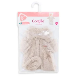 Corolle Mon Premier Poupon - Poppen Berenpakje, 30cm