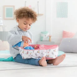 Corolle Mon Premier Poupon - Poppenspeentjes, 2st.