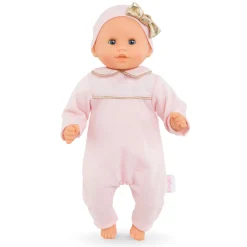 Corolle Mon Premier Poupon Babypop Manon, 30cm