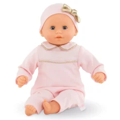 Corolle Mon Premier Poupon Babypop Manon, 30cm