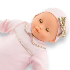 Corolle Mon Premier Poupon Babypop Manon, 30cm