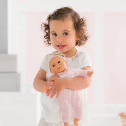 Corolle Mon Premier Poupon Babypop Manon, 30cm