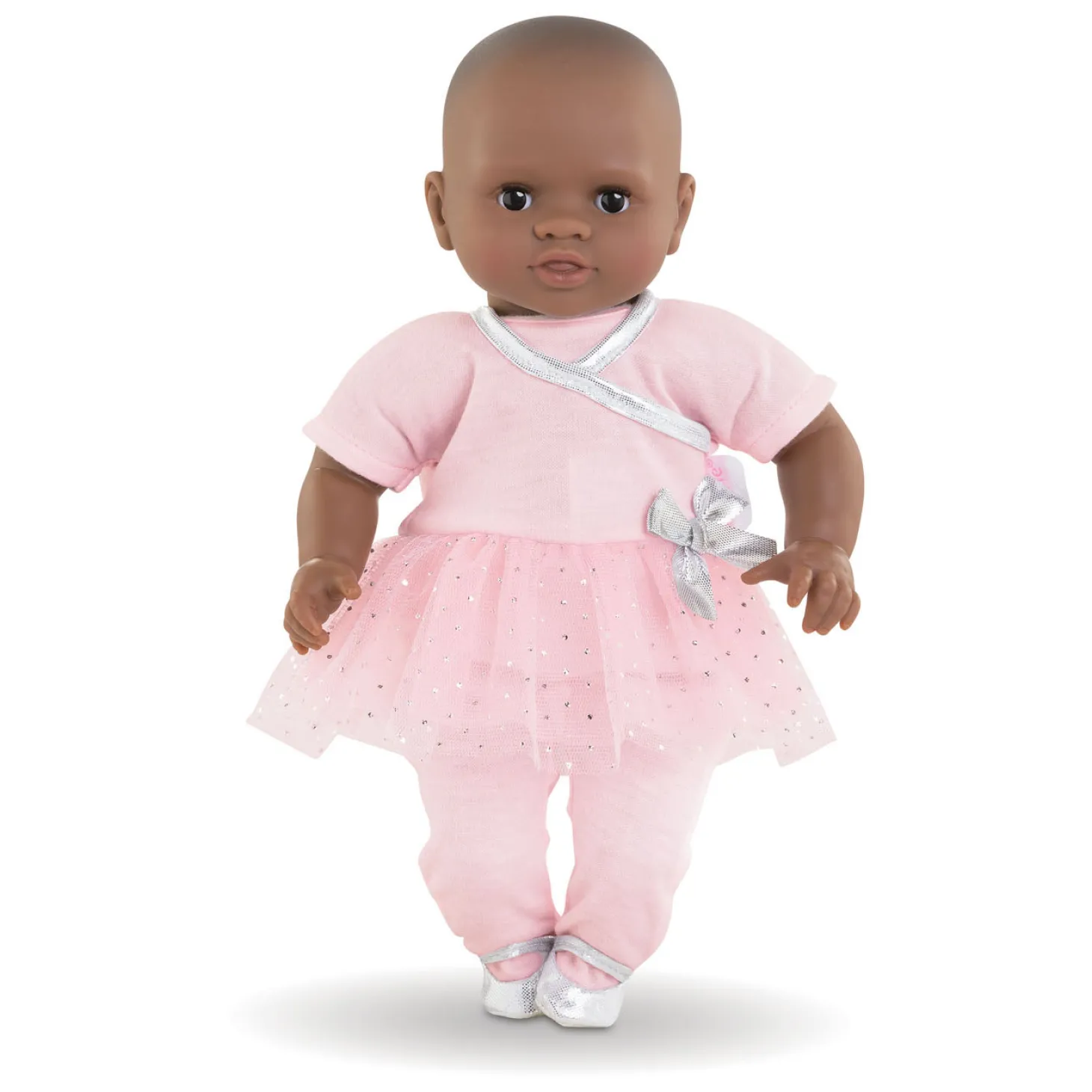 Corolle Mon Premier Poupon - Poppenoutfit Dance, 30cm