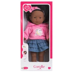 Corolle Pop Maelys, 36cm.