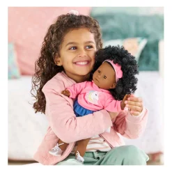 Corolle Pop Maelys, 36cm.