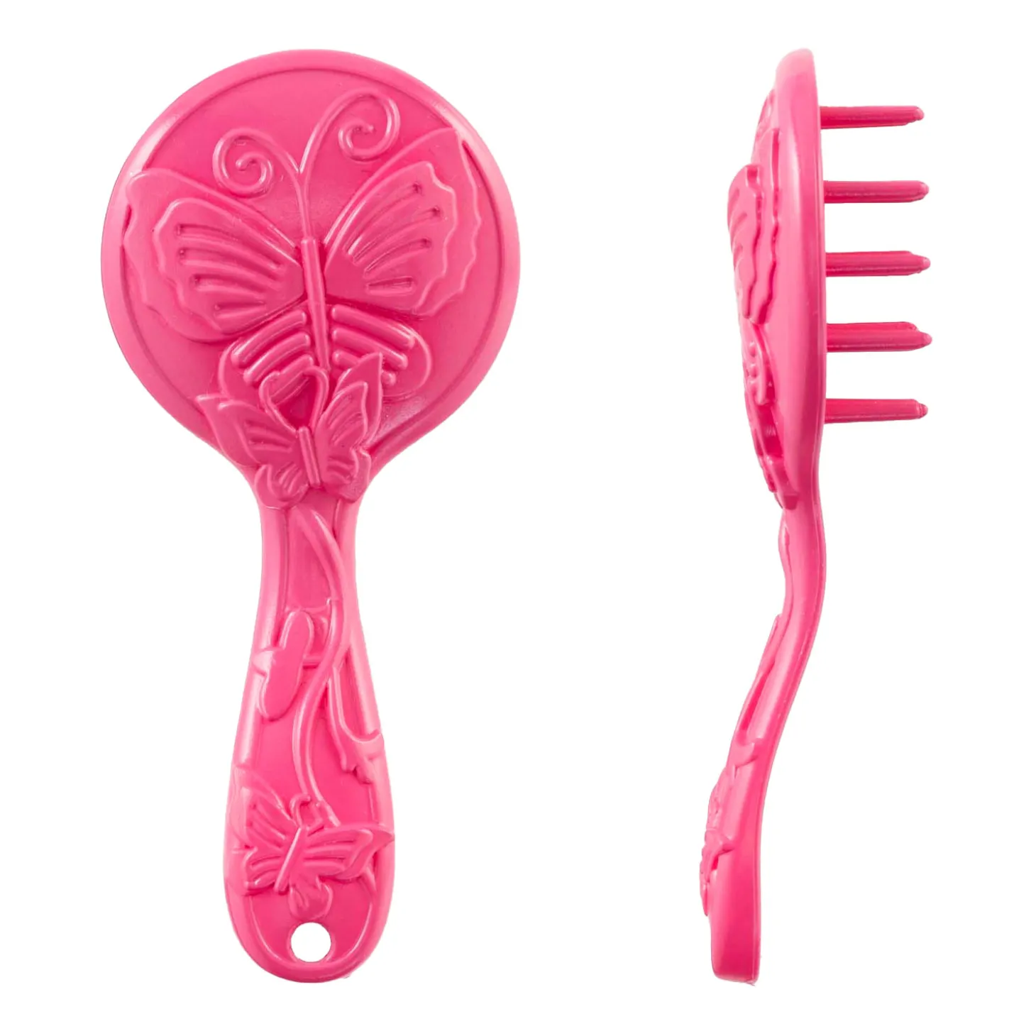 Corolle Rosy Feeen Poppenset