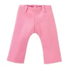 Corolle Roze Jeans voor Poppen, 36cm