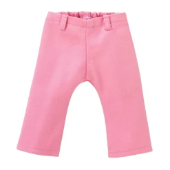 Corolle Roze Jeans voor Poppen, 36cm