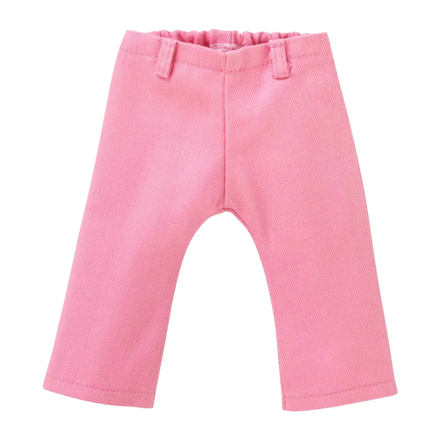 Corolle Roze Jeans voor Poppen, 36cm