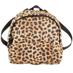 Corolle Rugzak voor Poppen Luipaard, 36cm
