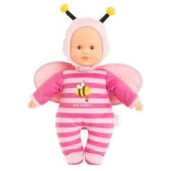 Corolle Sweet Heart Pop - Bij, 30cm