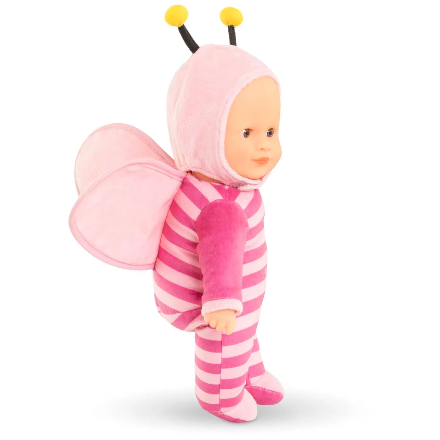 Corolle Sweet Heart Pop - Bij, 30cm