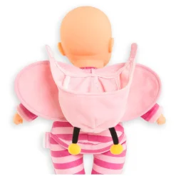 Corolle Sweet Heart Pop - Bij, 30cm