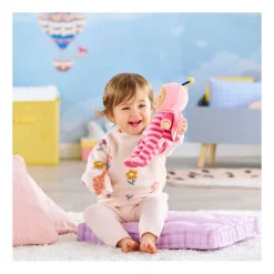 Corolle Sweet Heart Pop - Bij, 30cm