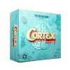 Cortex Challenge