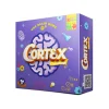 Cortex Challenge Kids