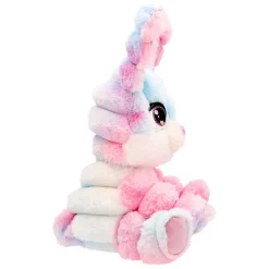 Cotton Cuties Bunny - Geurende Suikerspin Knuffel - 30cm
