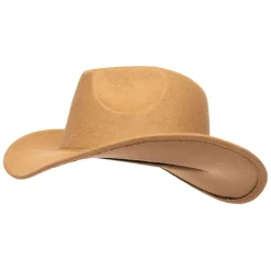 Cowboyhoed voor Kinderen