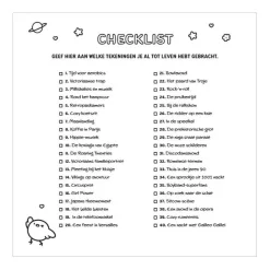 Cozy Vintage Een Cozy Kleurboek