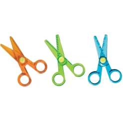 Crayola Mini Kids - Kinderscharen, 3st.