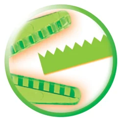 Crayola Mini Kids - Kinderscharen, 3st.