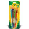 Crayola Penselen, 5st.