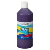 Creall Gloss Glansverf Paars, 500ml