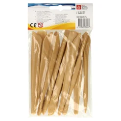 Creall Klei Spatels, 14dlg.