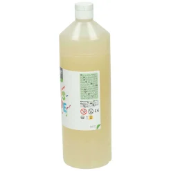 Creall Lijm, 1 liter