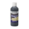 Creall Magneetverf, 250ml