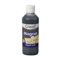 Creall Magneetverf, 250ml