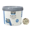 Creall Play It Speelzand Naturel, 750gr.