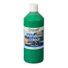 Creall Raamverf Groen, 500ml