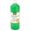 Creall Schoolverf Groen, 1 liter