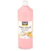 Creall Schoolverf Roze, 1 liter